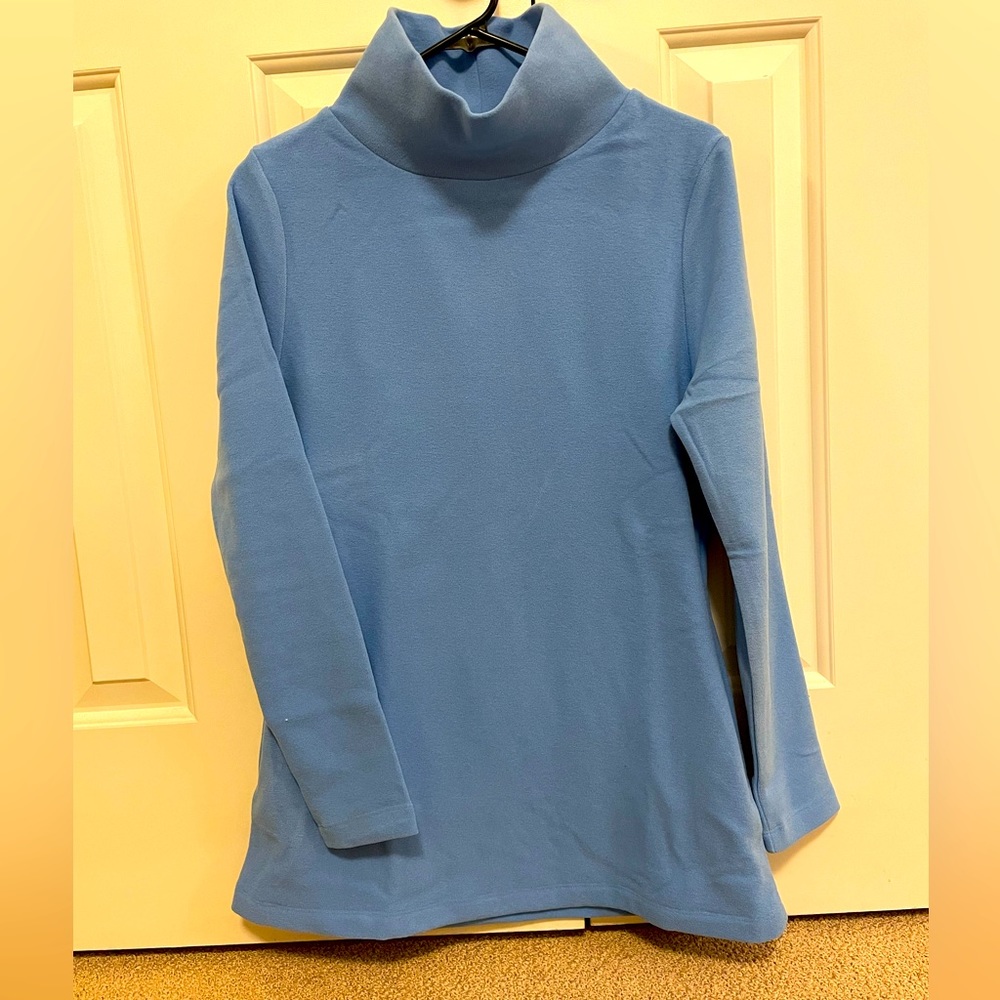 Brand new Dudley Stephens Cobble Hill Size Small